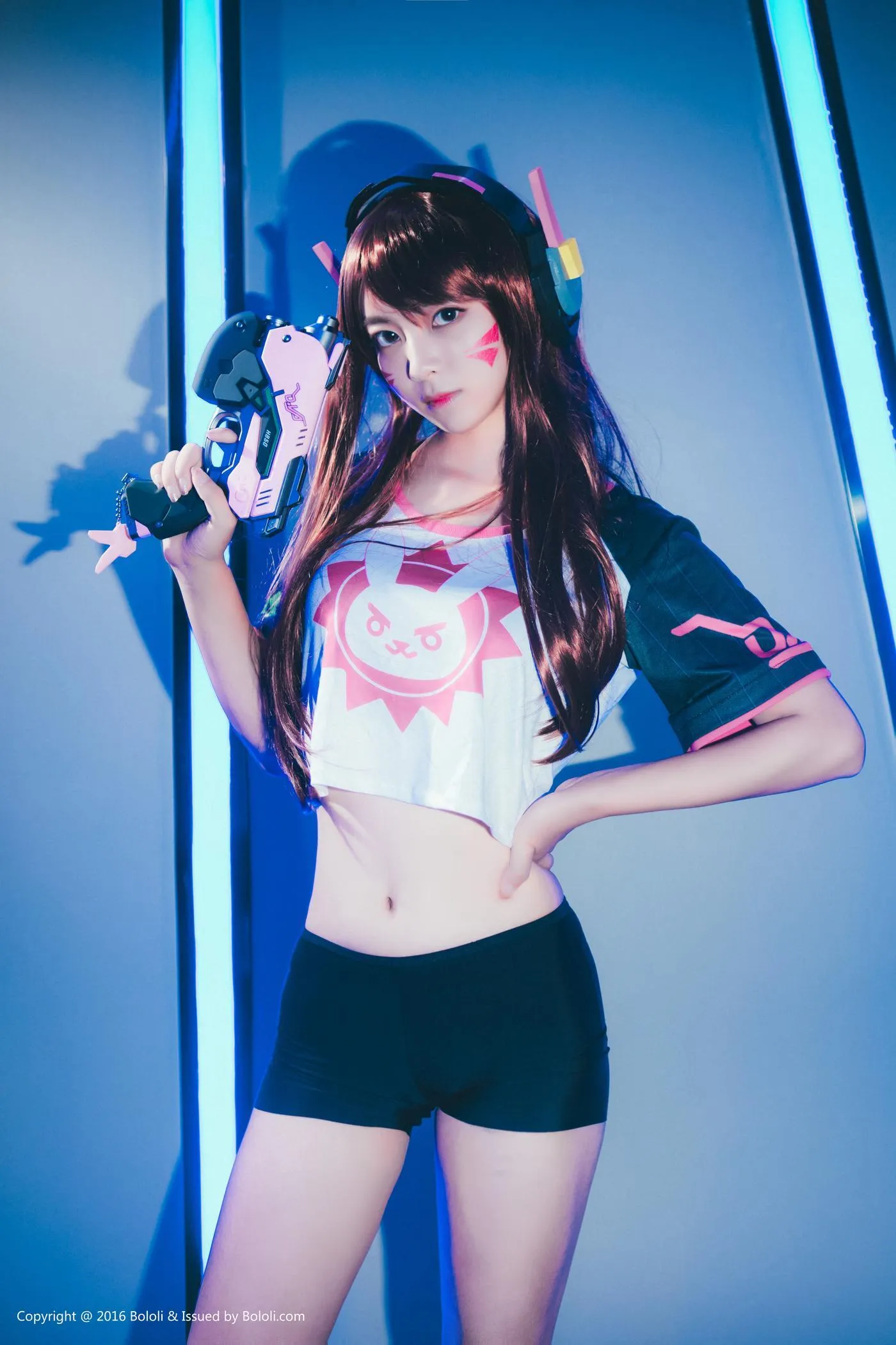 Vol.120 超凶的诺 [43P]插图7
